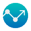 oaboobackerpattithara.in favicon